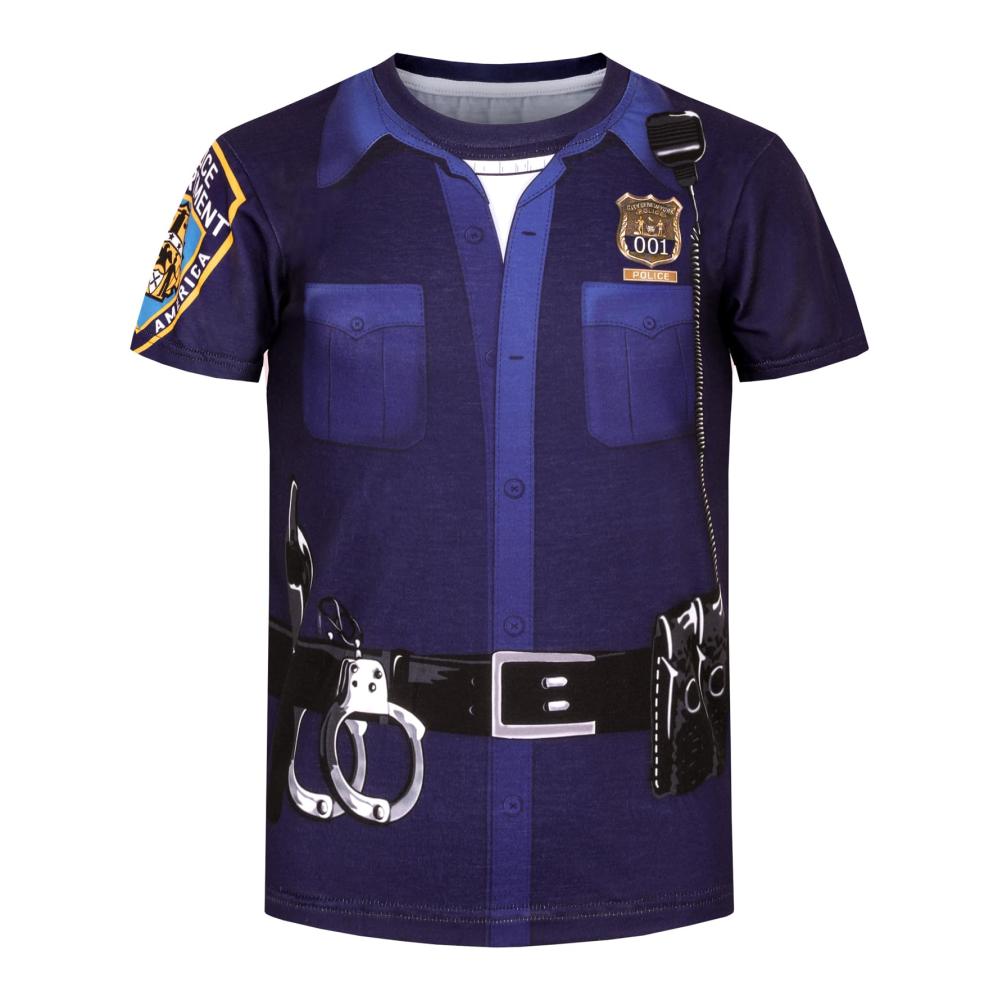 Polizei