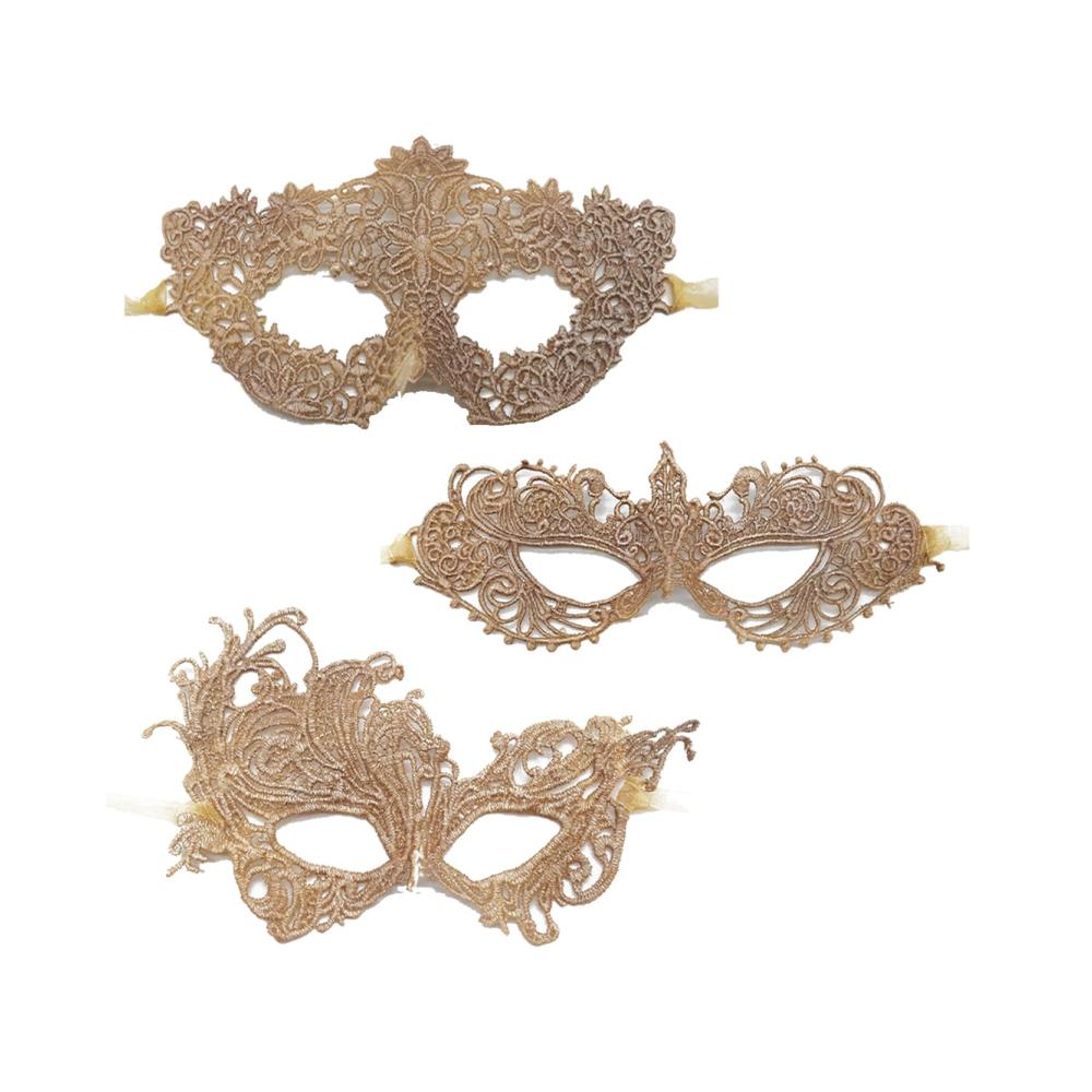 Spitze,gold,02