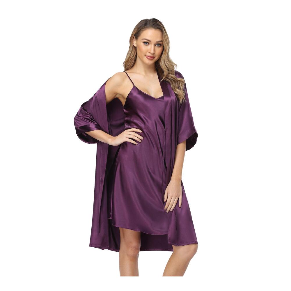 1lila