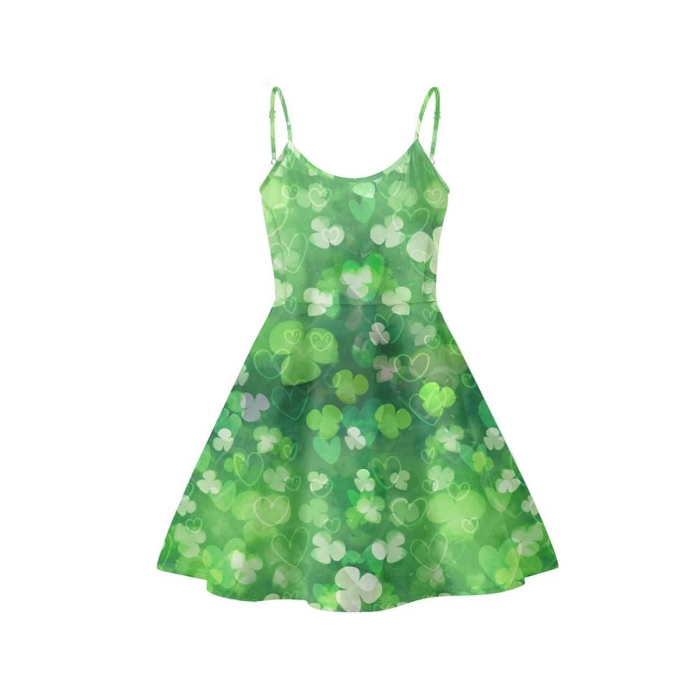 St. Patrick4