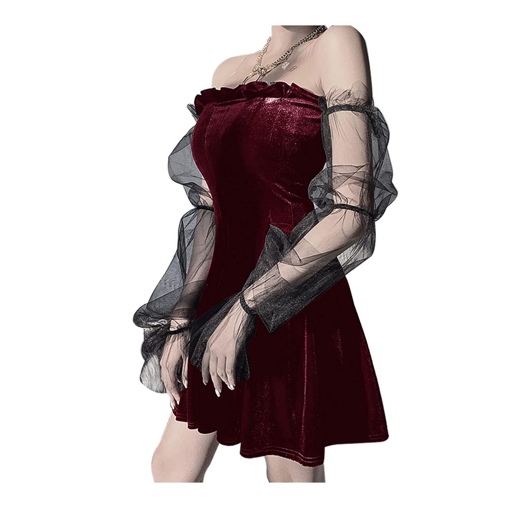20-rot