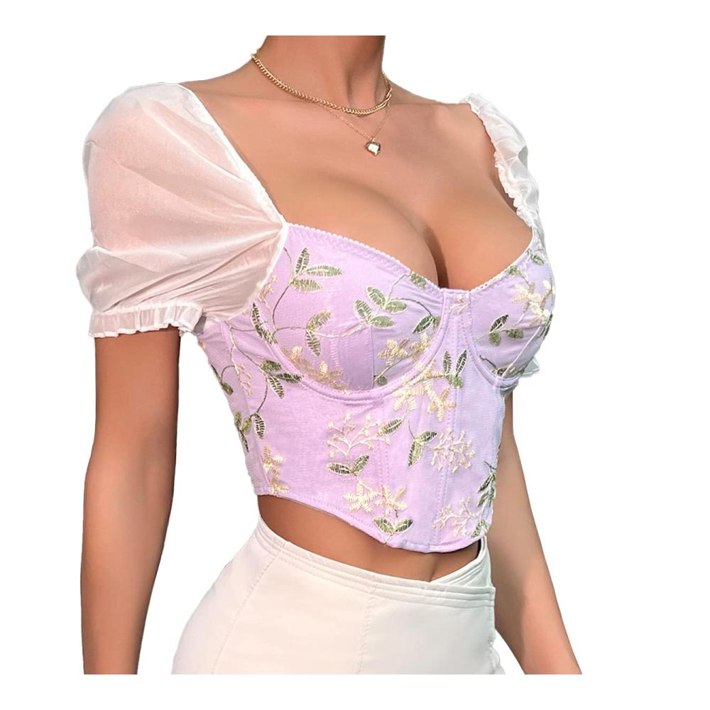 Violettt -10710