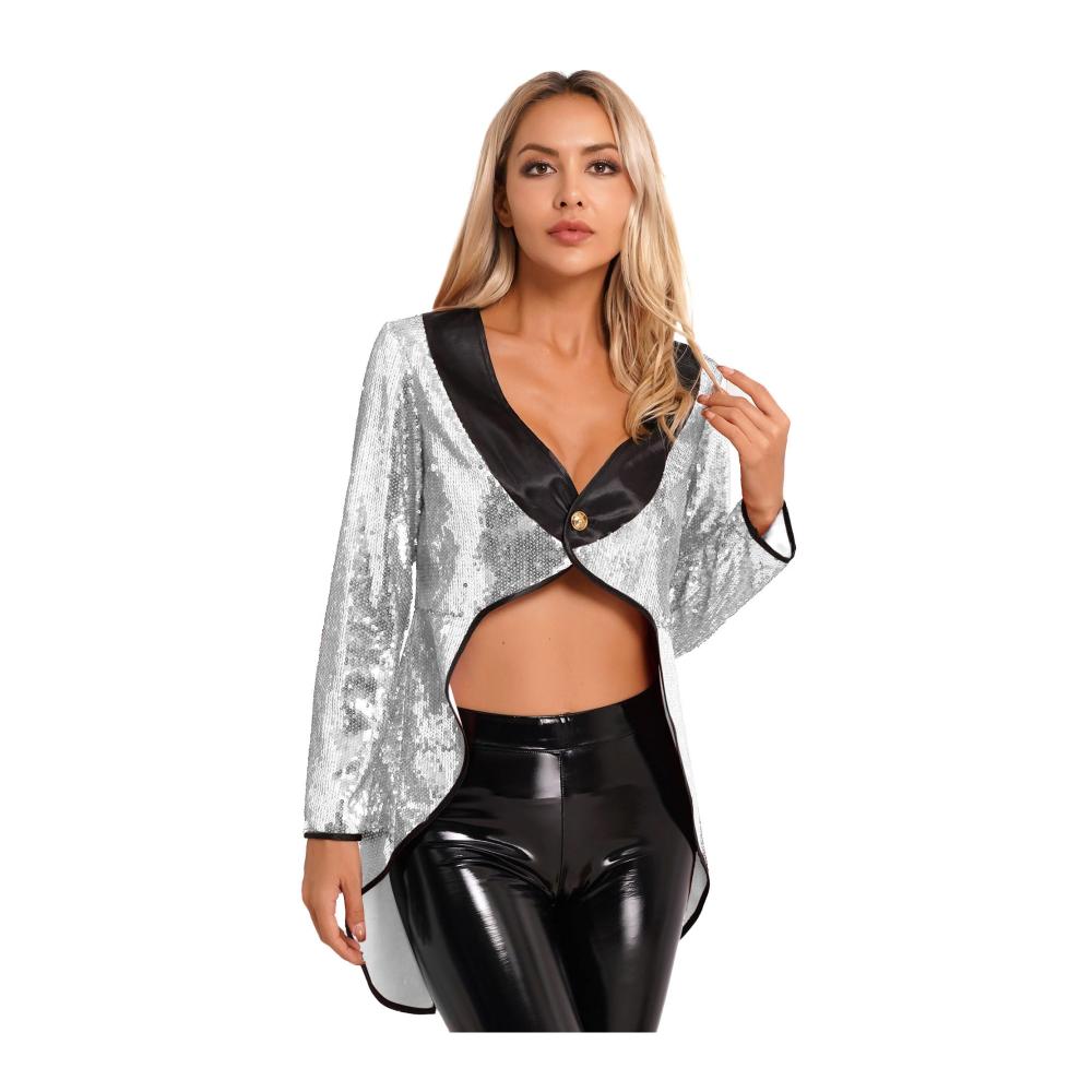 Silber