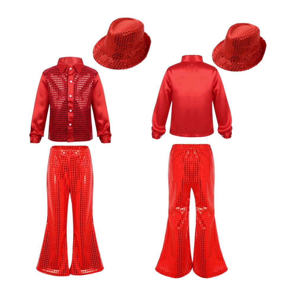Rot