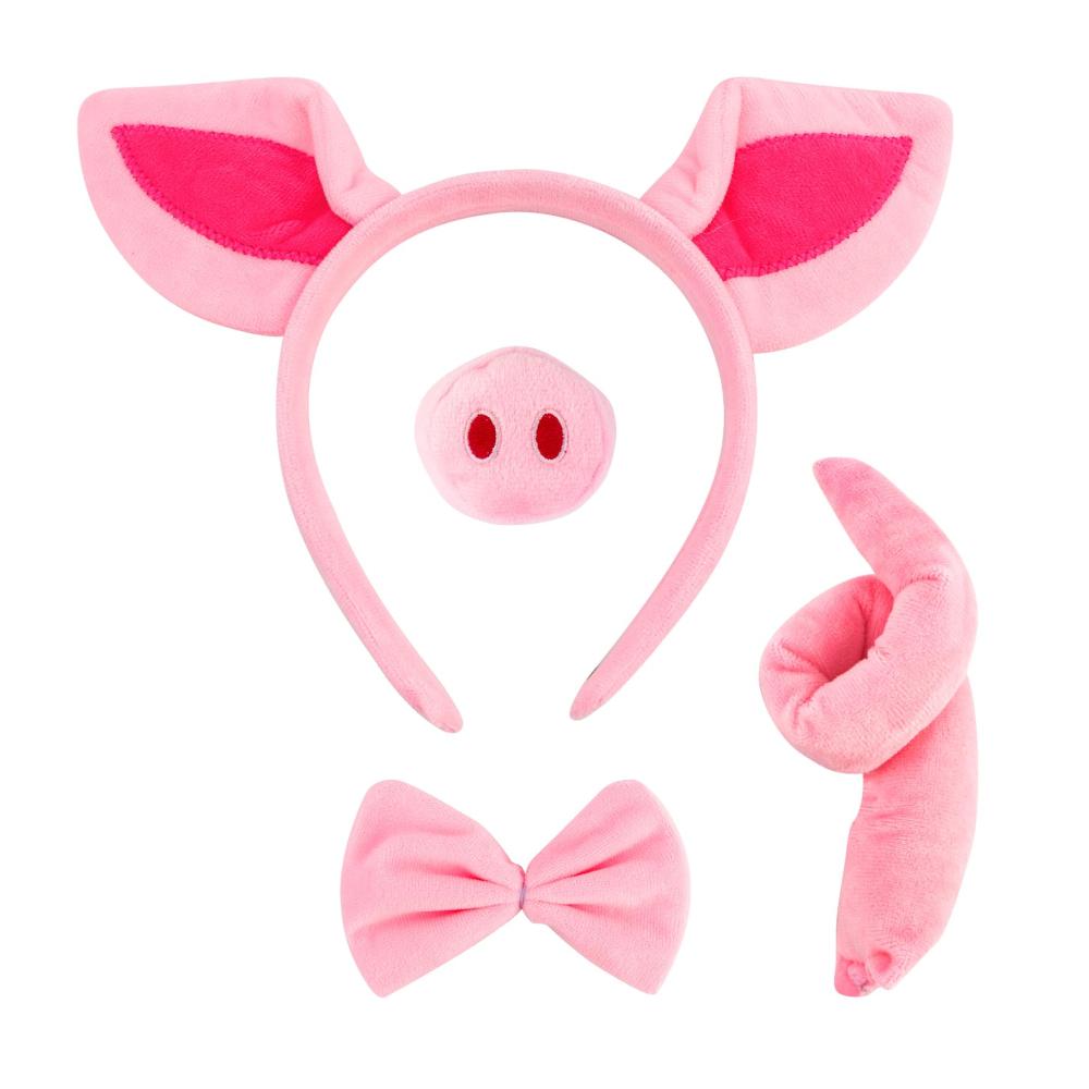 Schwein