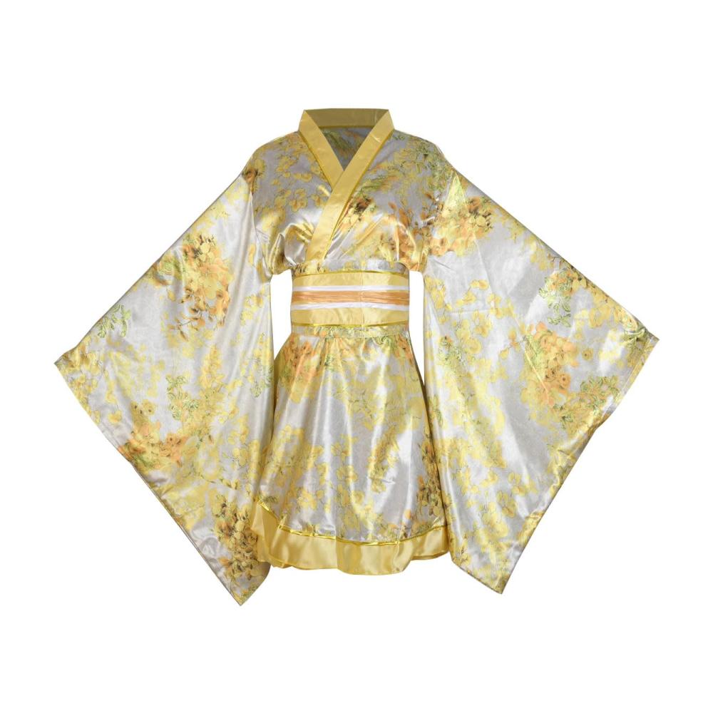 S59/Gold