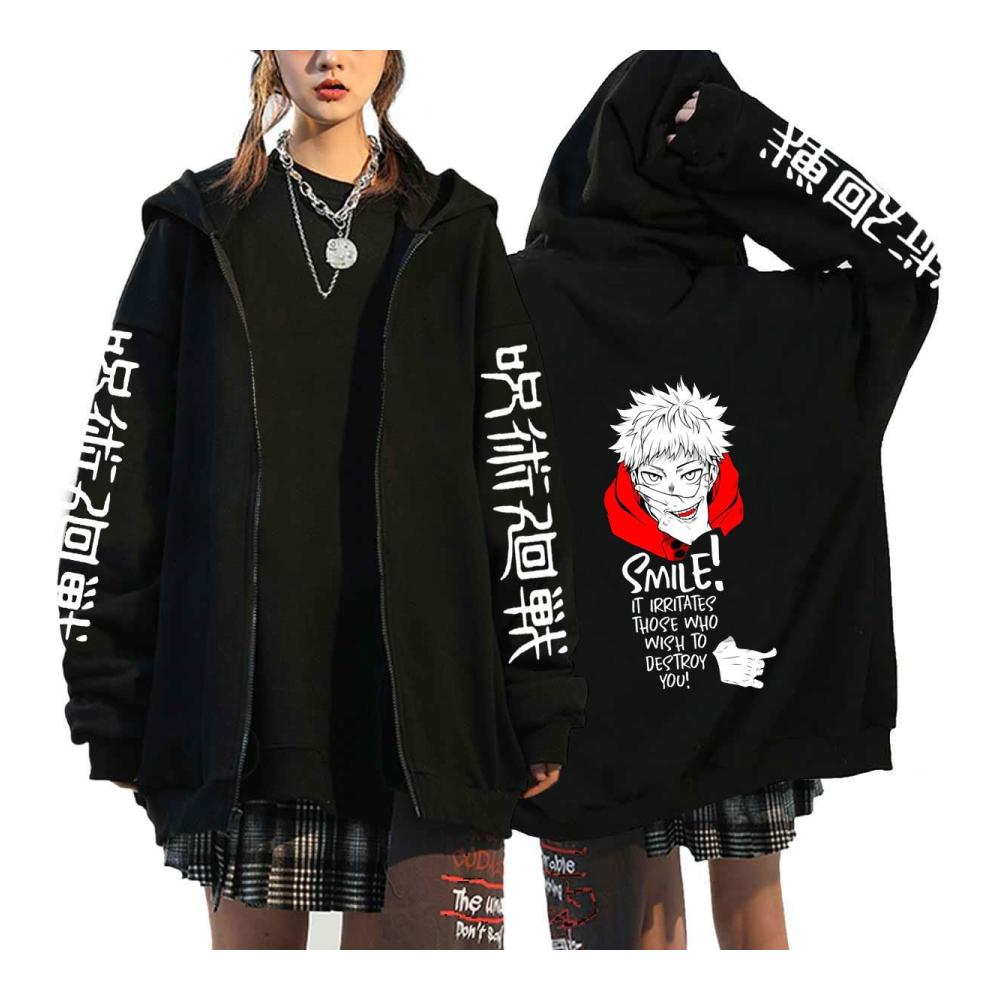 17Schwarz