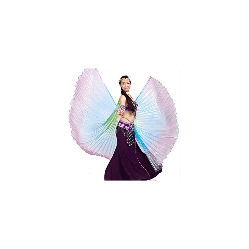 7#grün-blau-violett