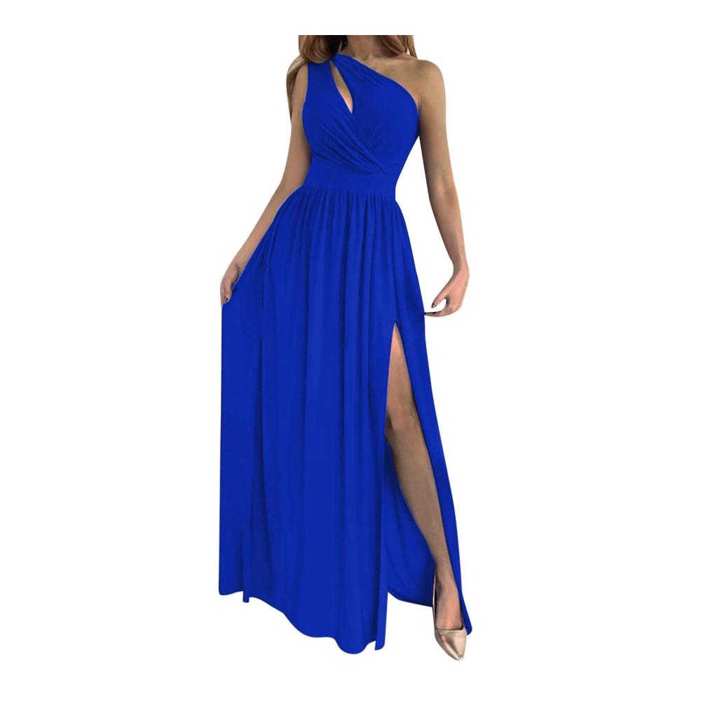 B-Blau