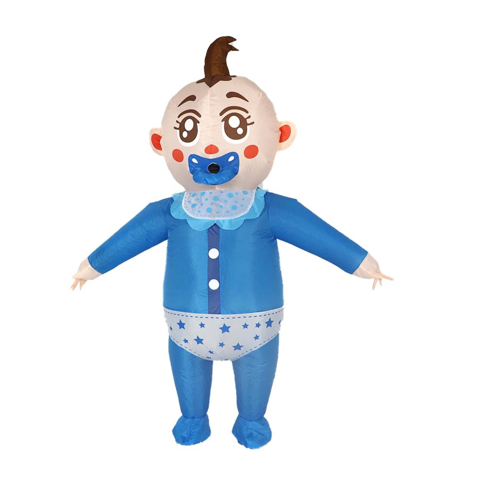 D-blau
