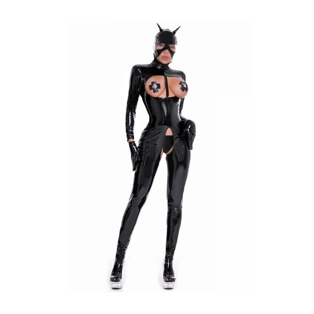 G-Strings Bodysuit