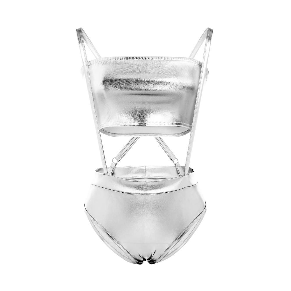 Silber