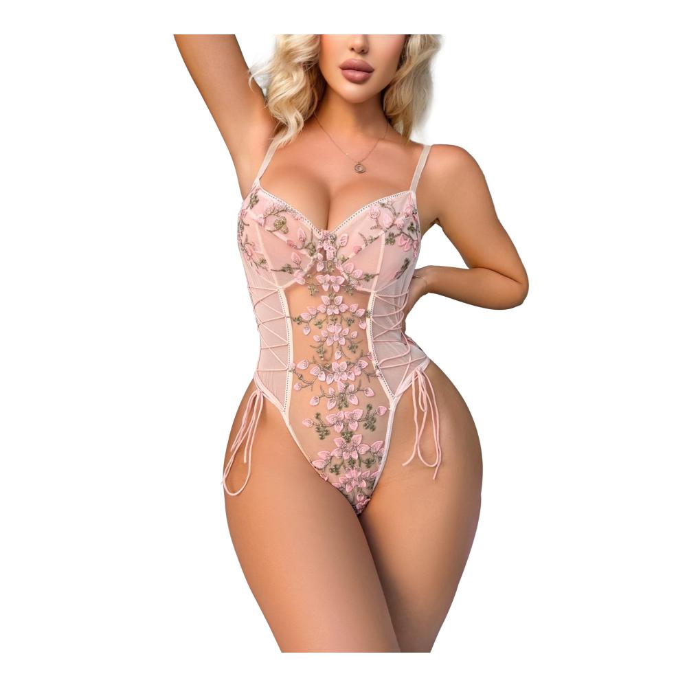 Rosa
