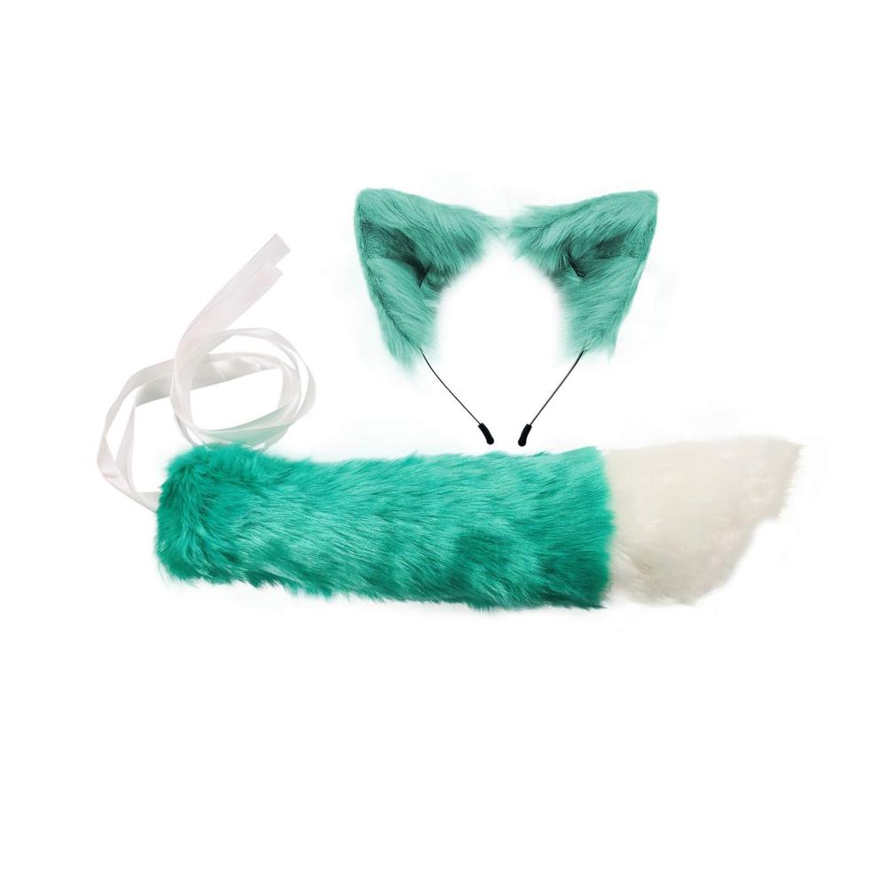 Cyan