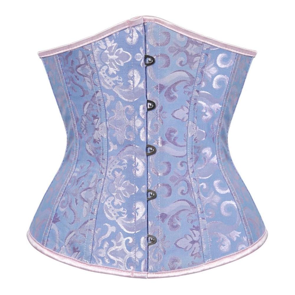 Blau für S9427