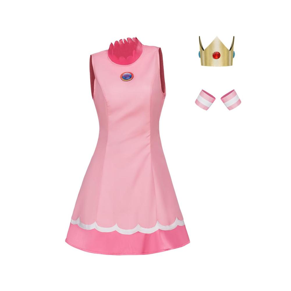 Tenniskleid