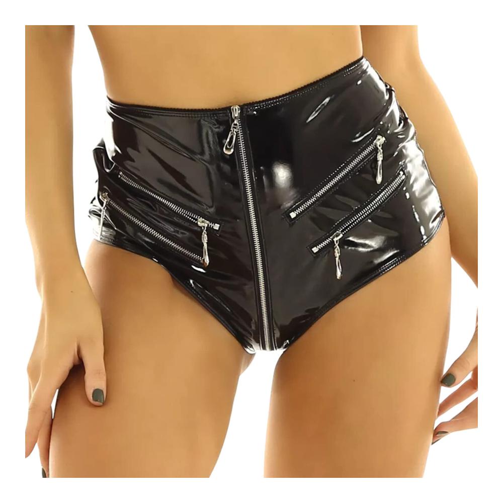 Heiße Kurze Hosen 3