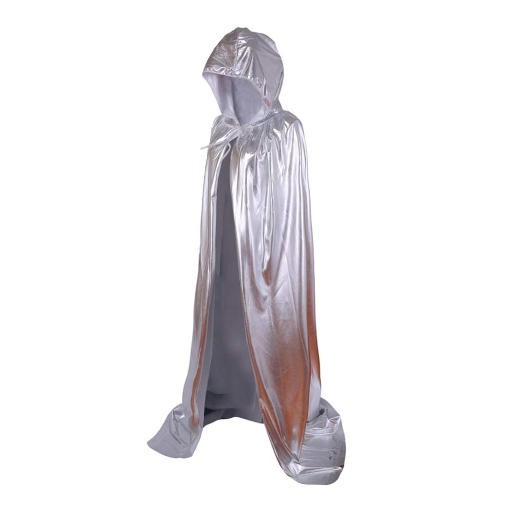 Metall Silber