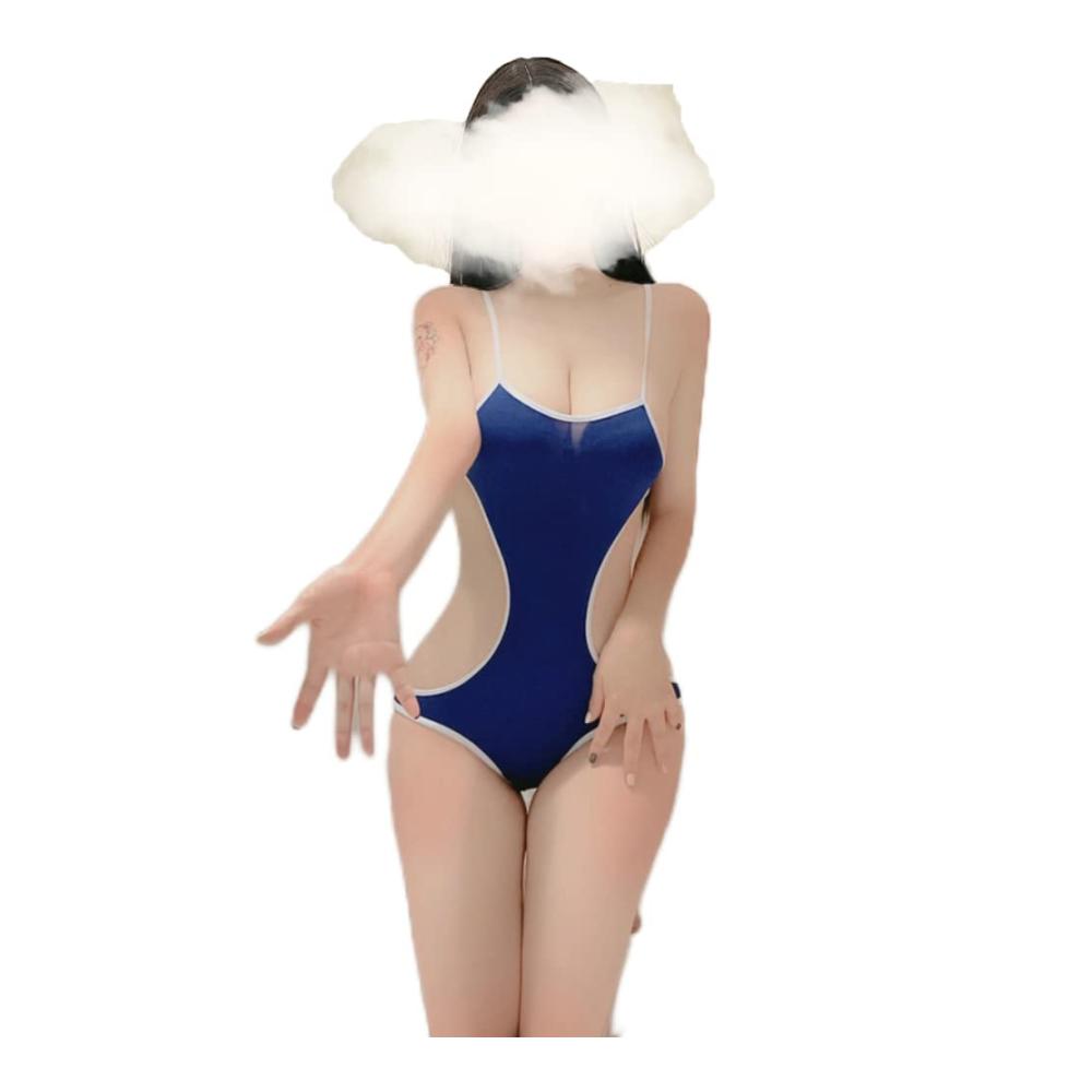 Blau1