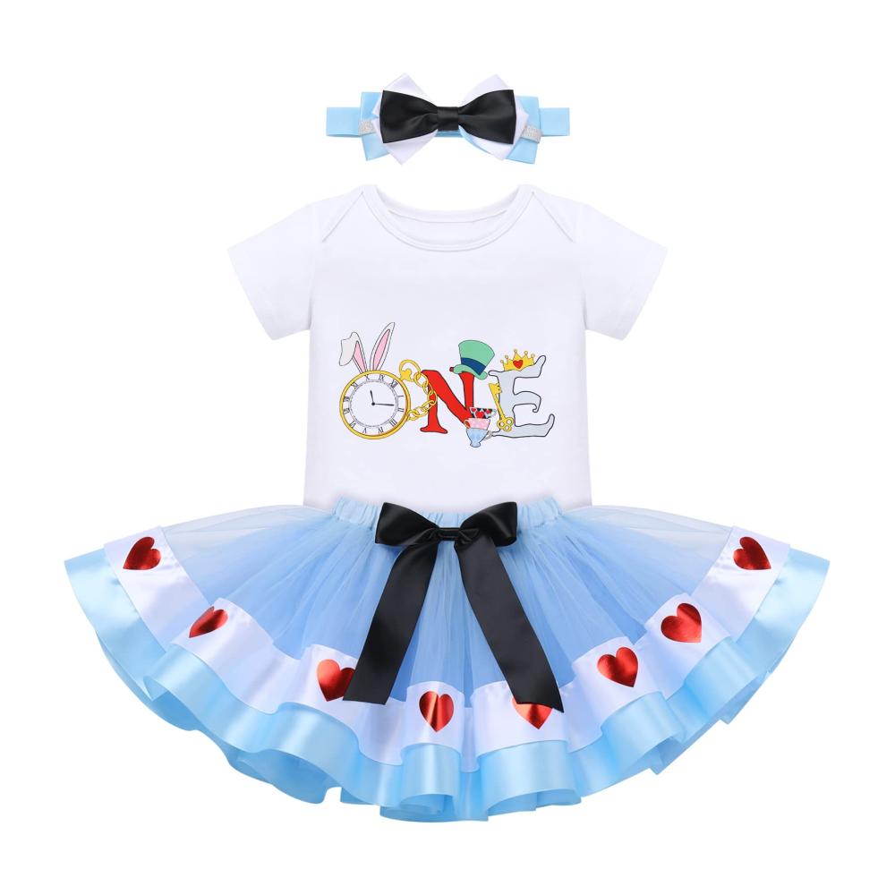 Alice - Eins