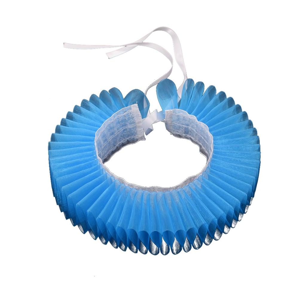 #3-Ägäisblau