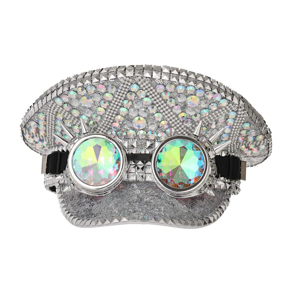 Stil-16(with Goggle)