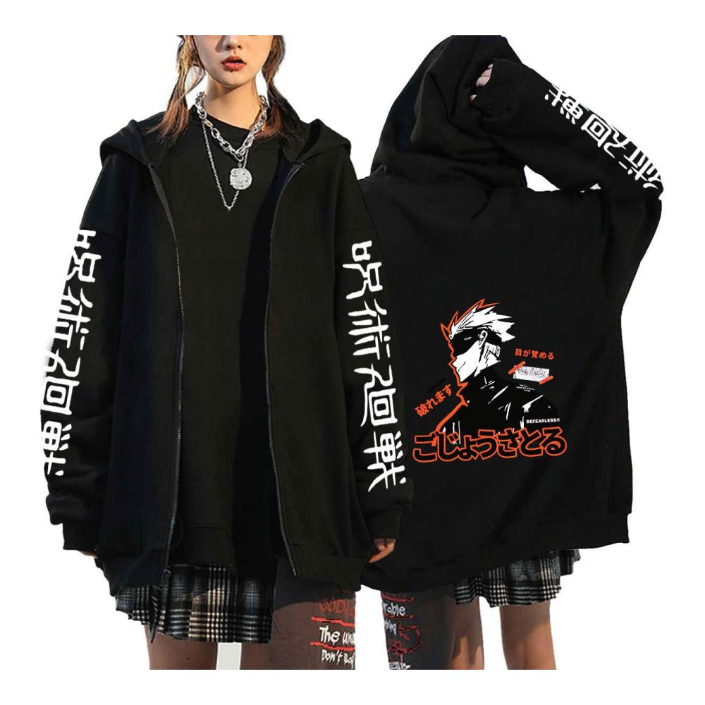13Schwarz