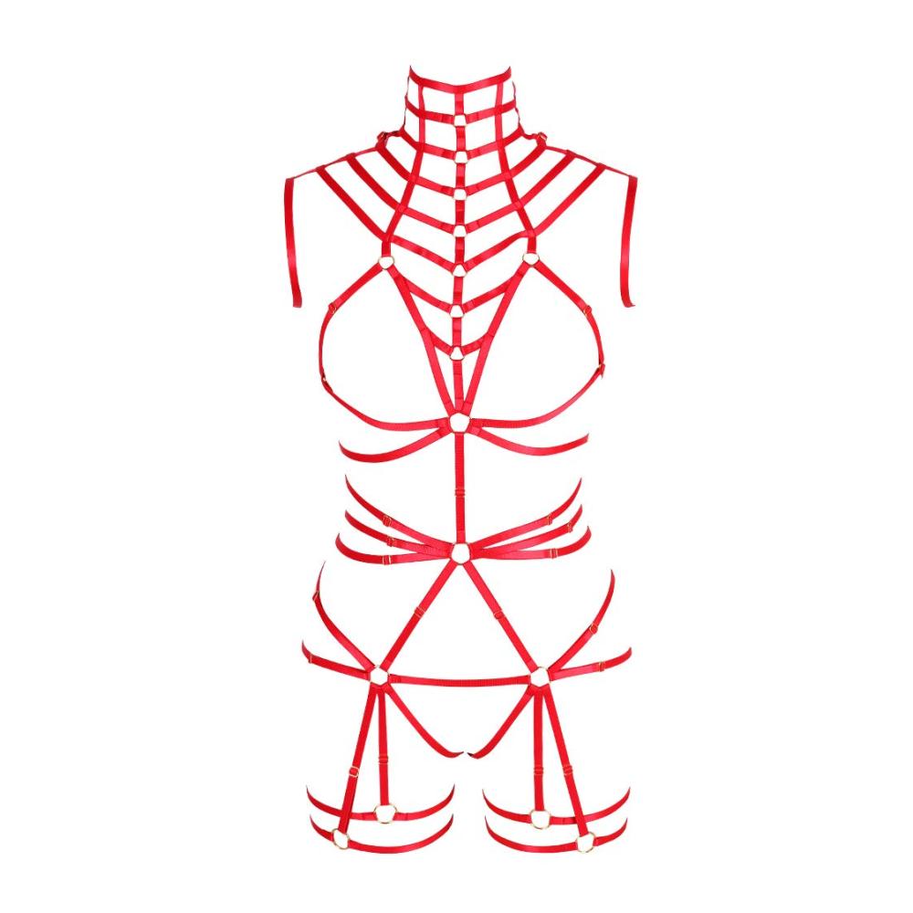 Rot
