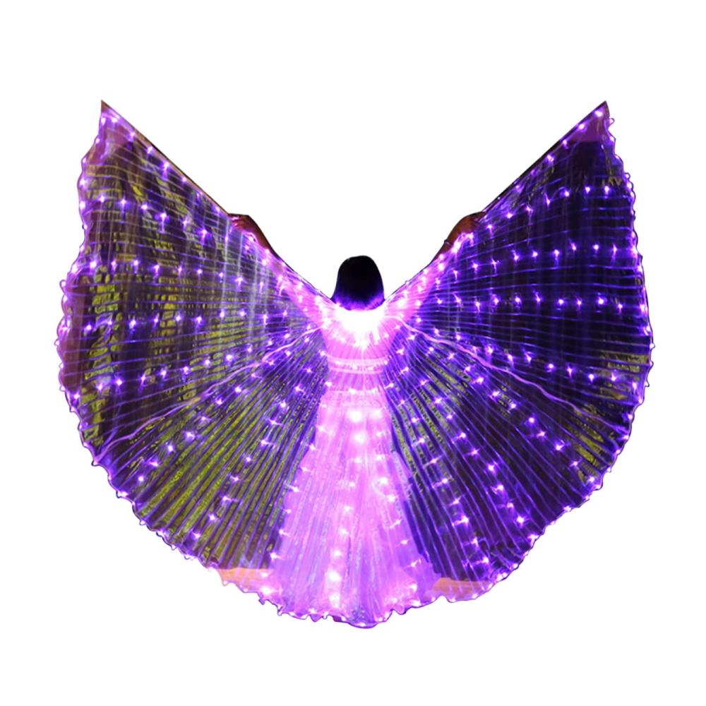 Pulple
