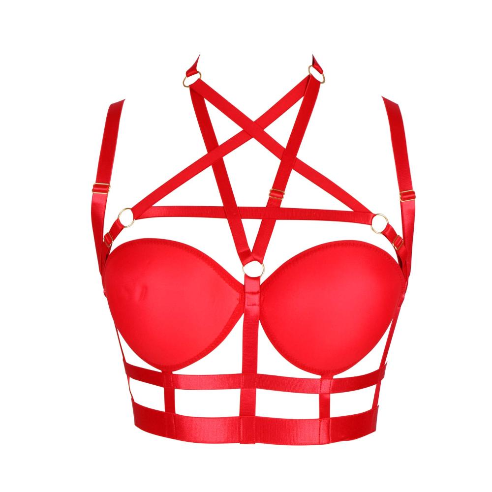 Rot