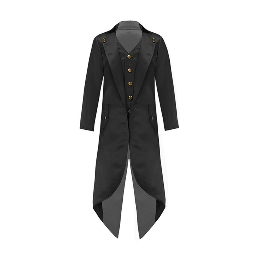 Schwarz, gold