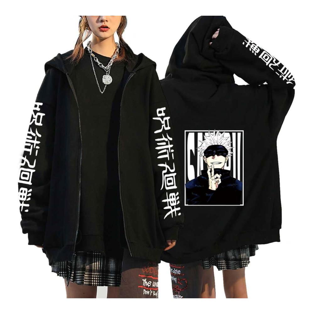 2Schwarz