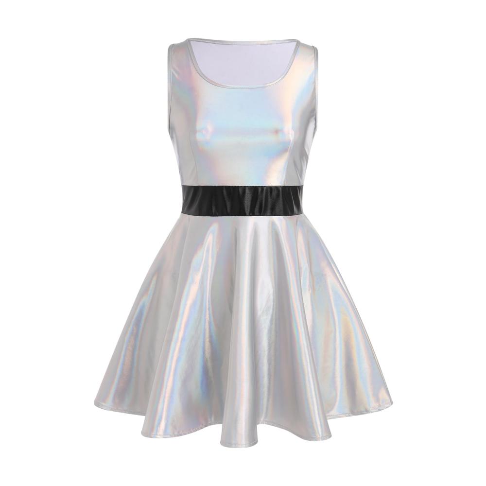 Silber