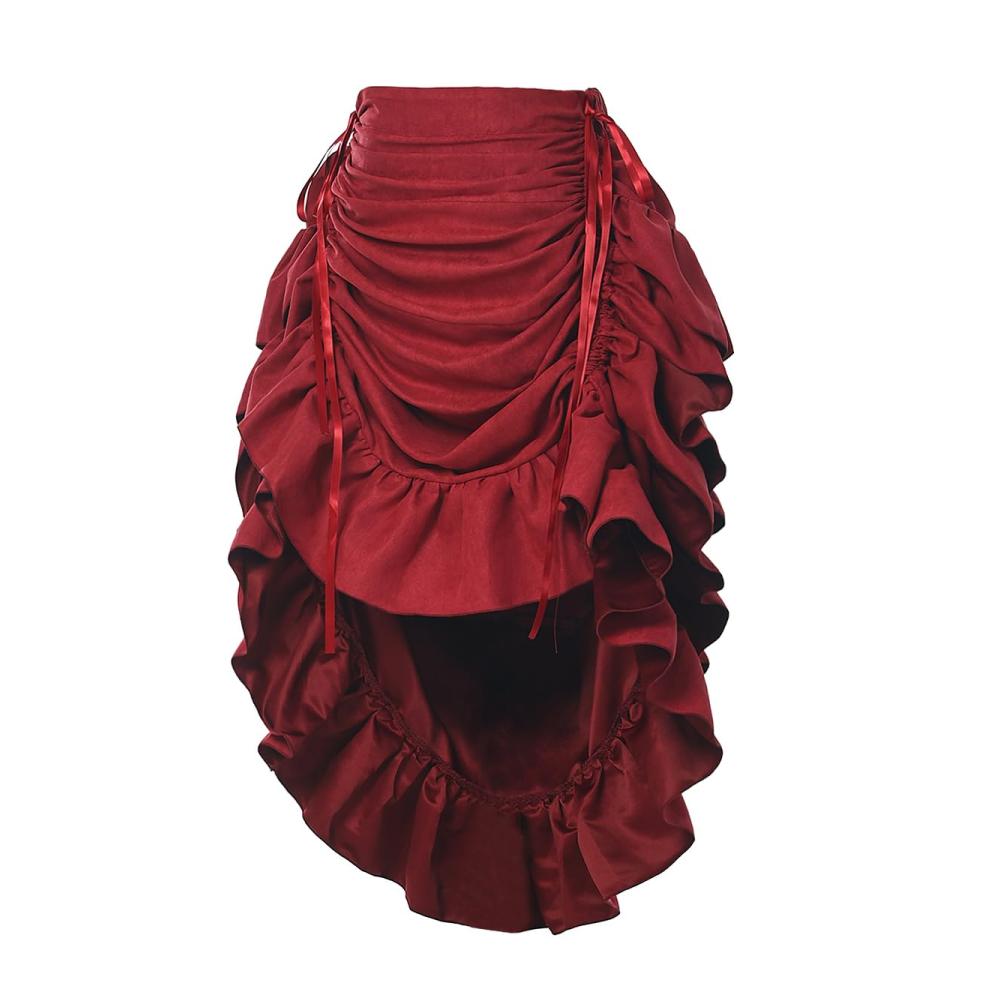 Suede Blend (Wein)