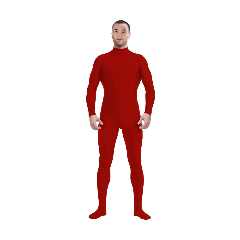 Rot