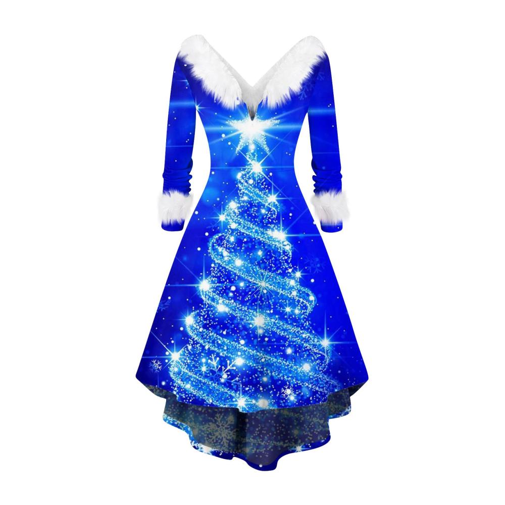 3-blau