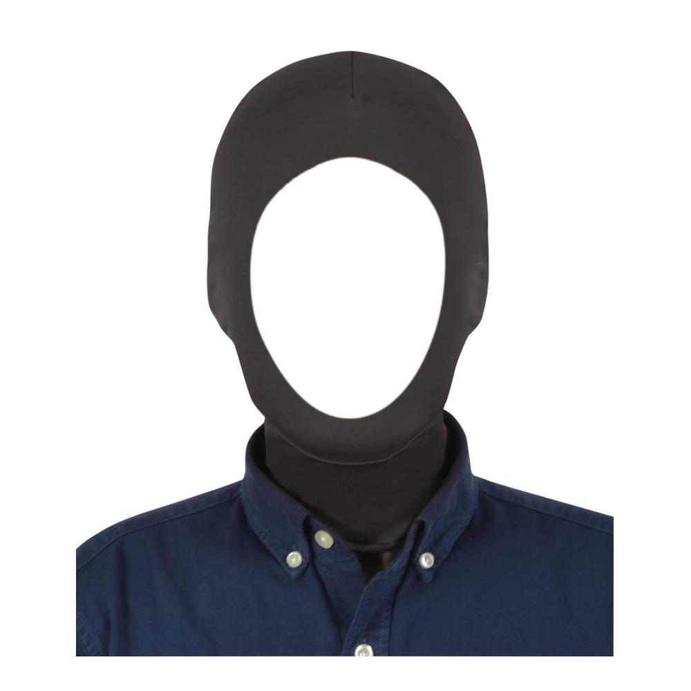 Schwarz