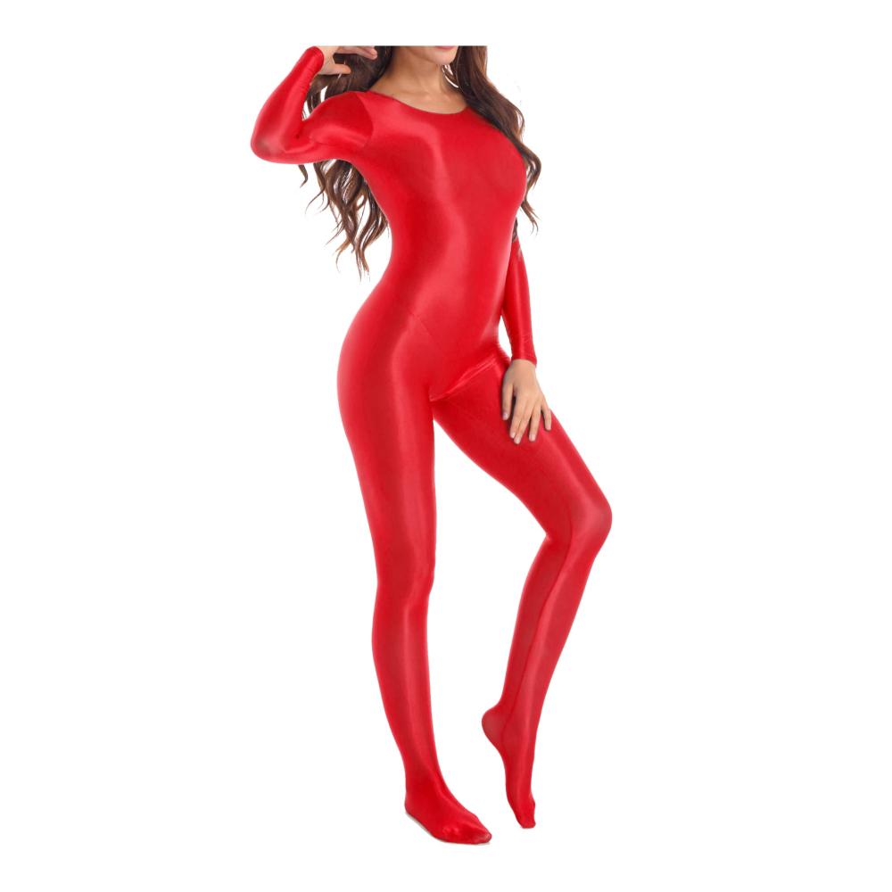 Rot