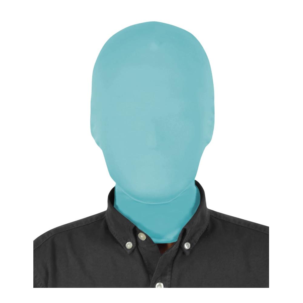 Himmelblau