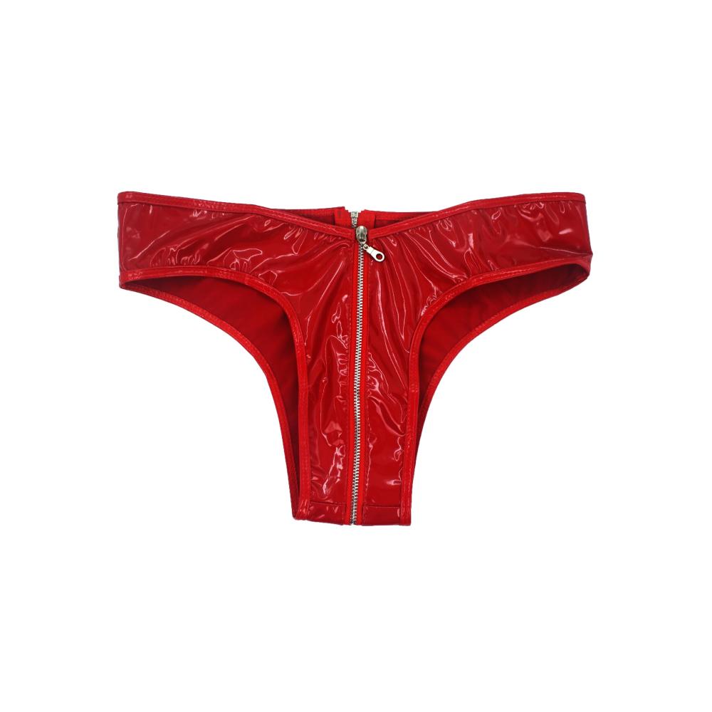 Heiße Kurze Hosen 1 Rot
