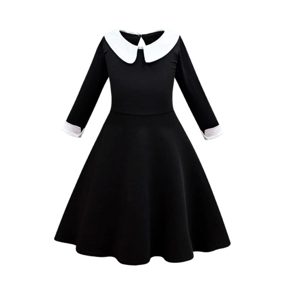 Stil B (nur Kleid)