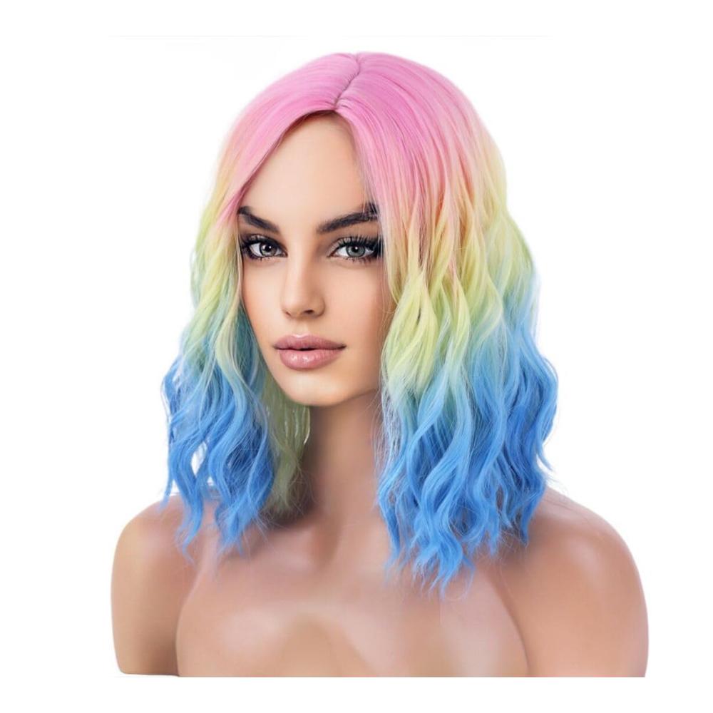 Regenbogen