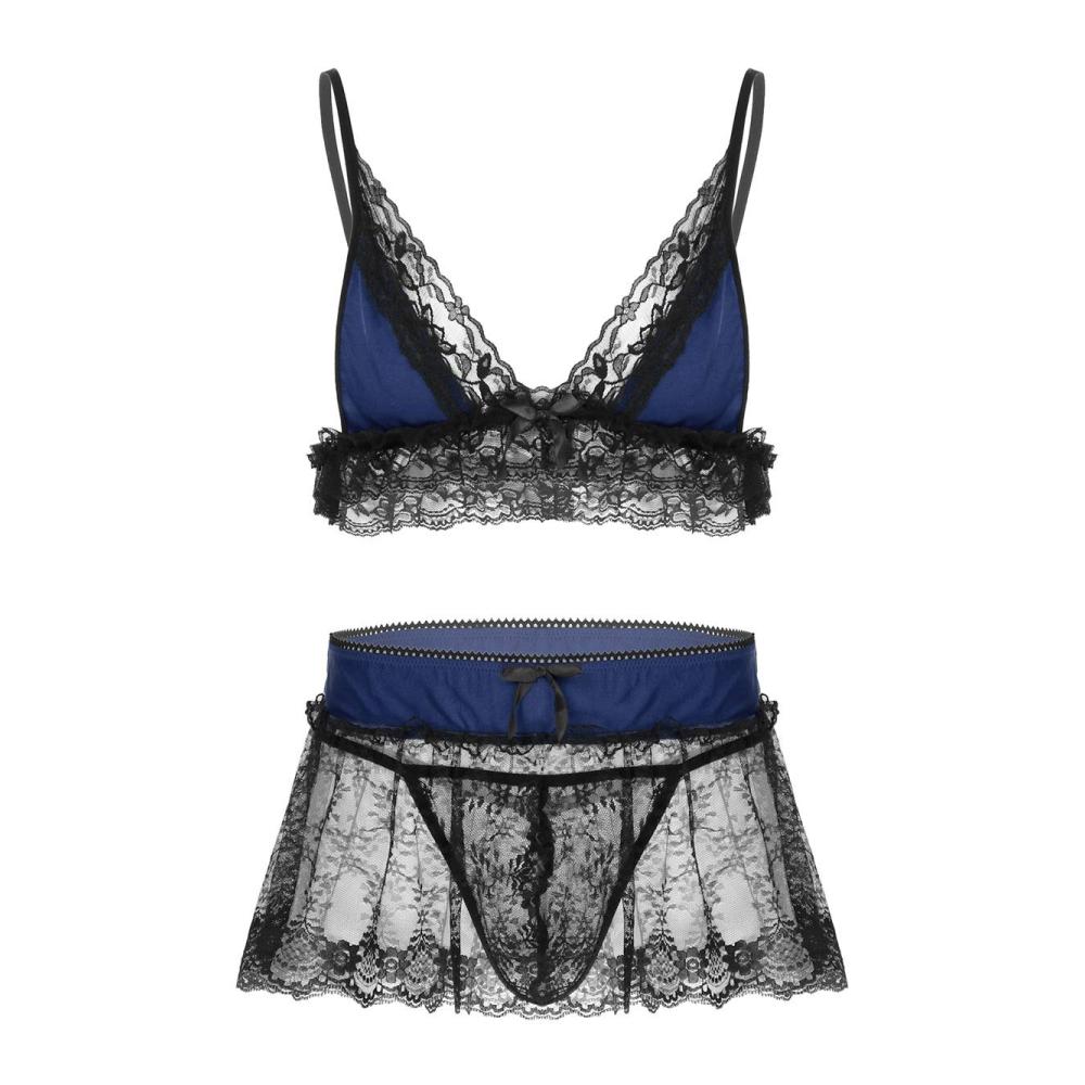 Marine_blau