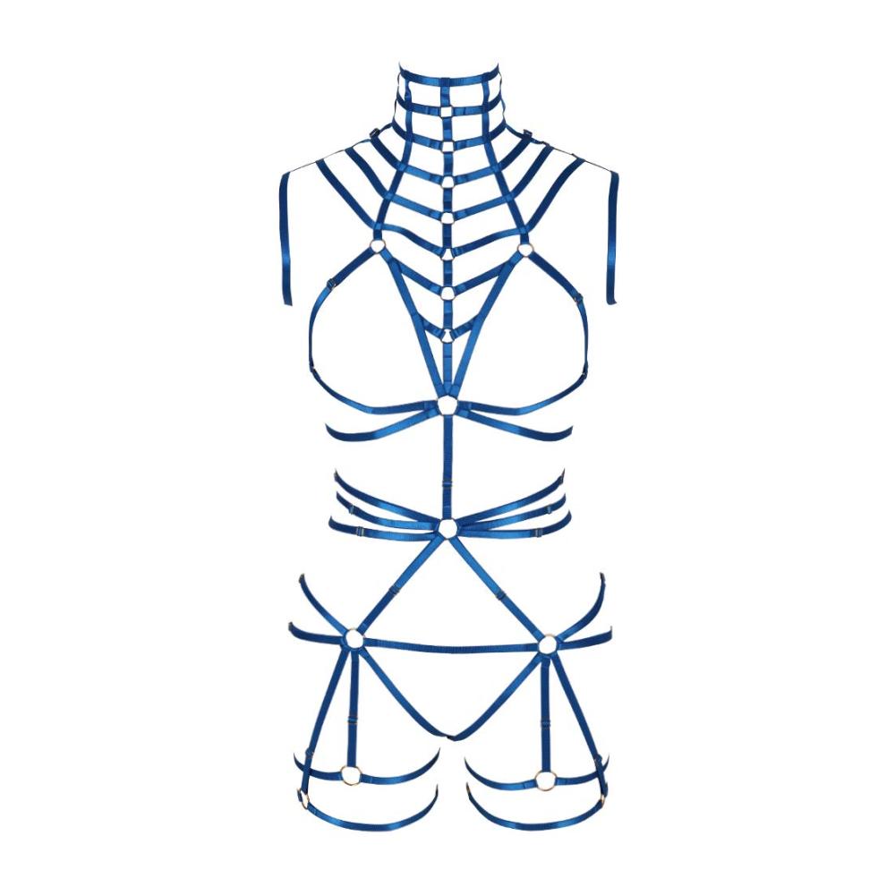 Königsblau