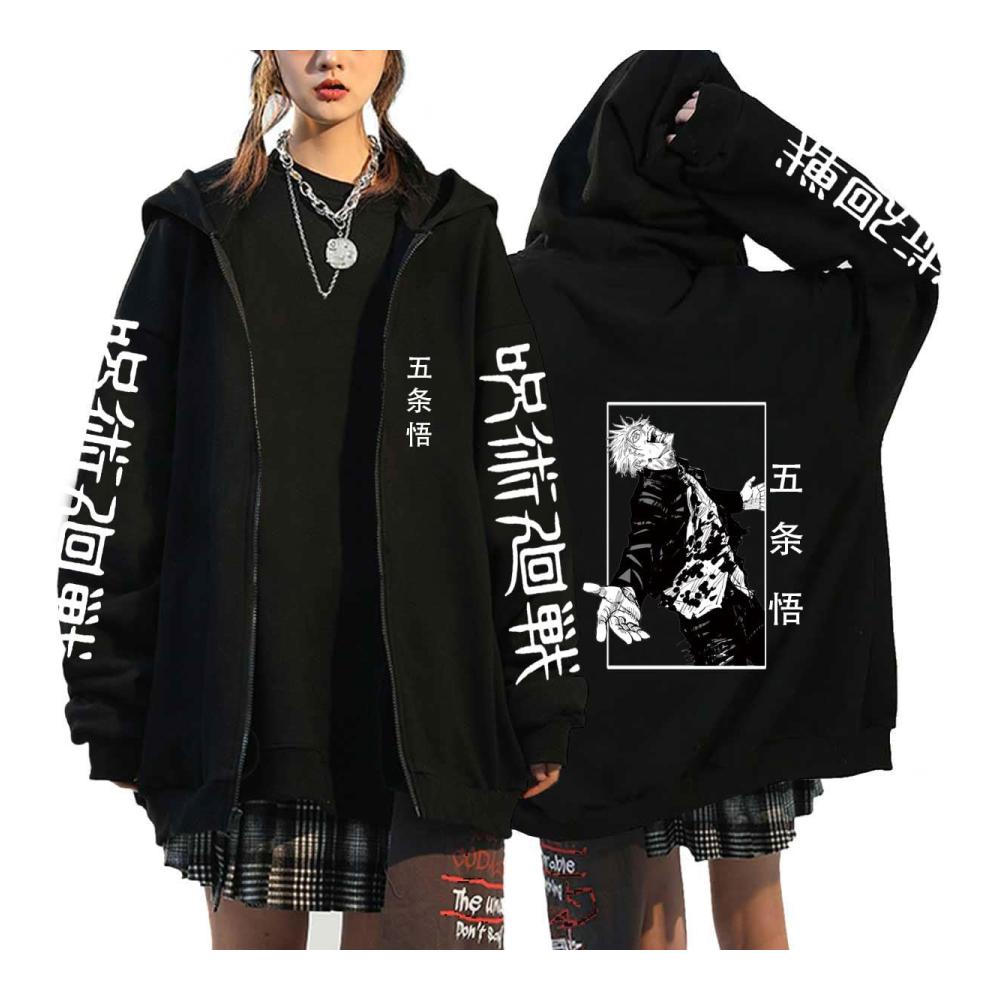 28Schwarz