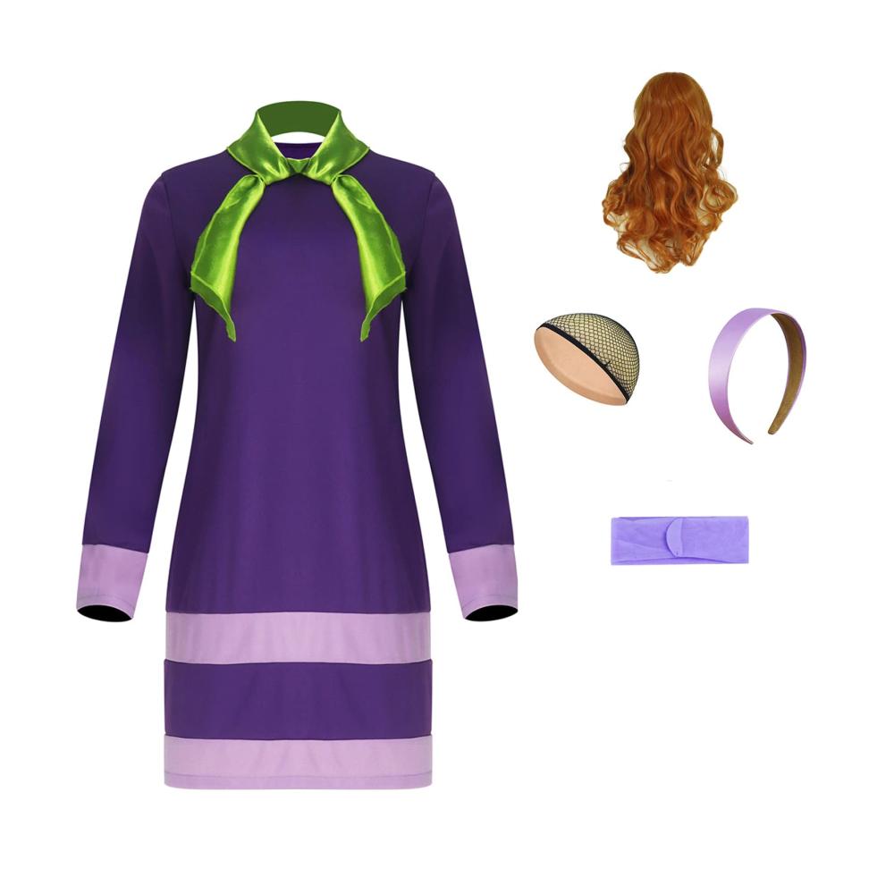 Daphne