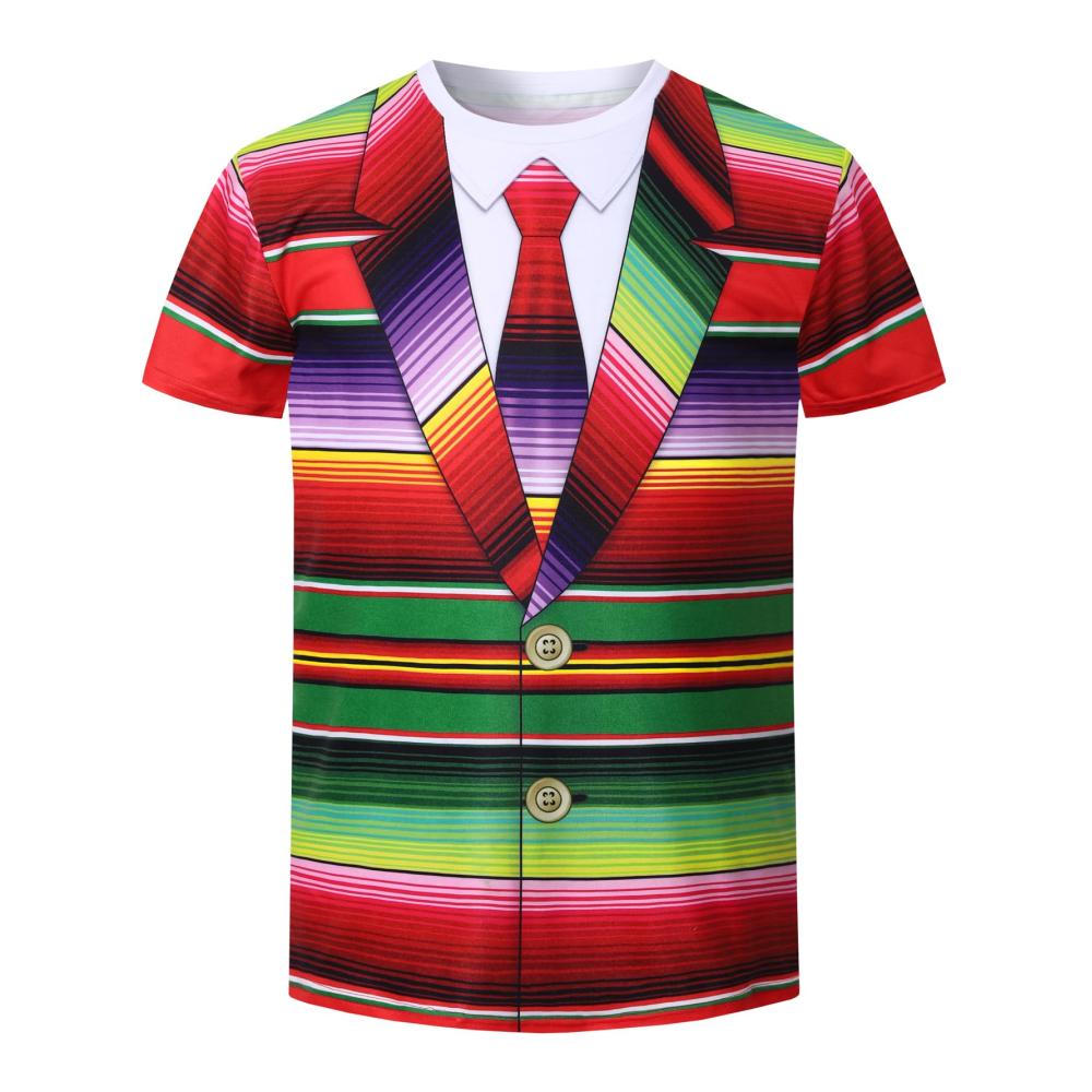 Mexikanisch