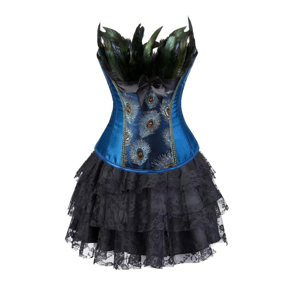 Blau7006 Satz