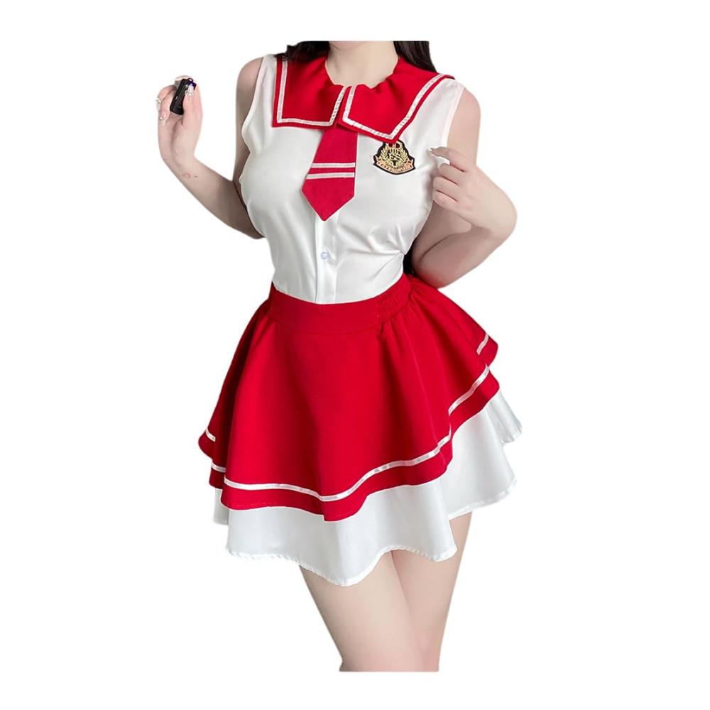 Rot