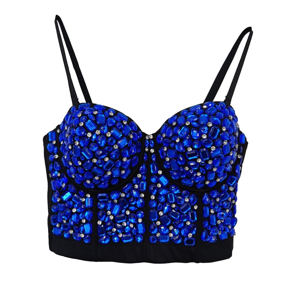 Blau-2